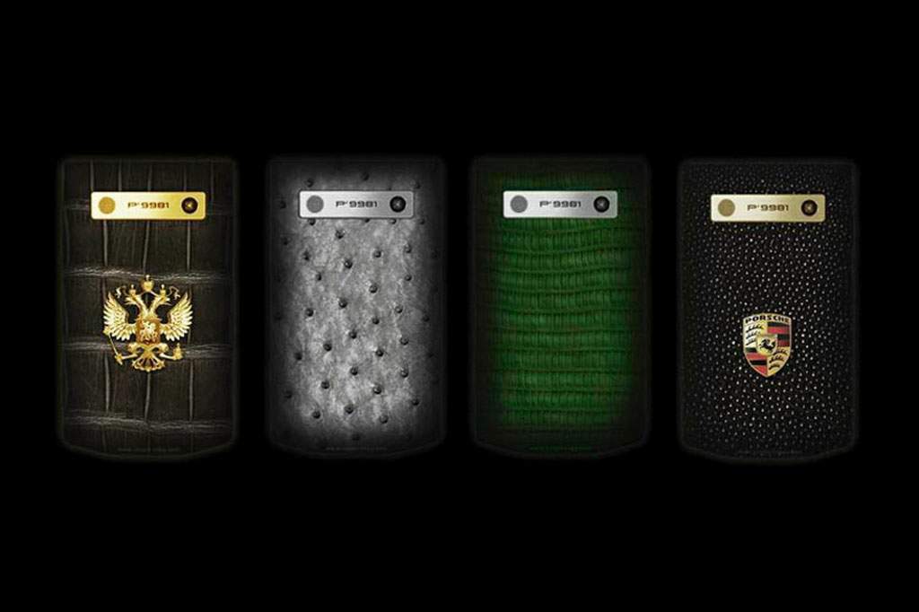 Чехлы для телефонов Samsung из натуральной кожи ручной работы – Стр. 4